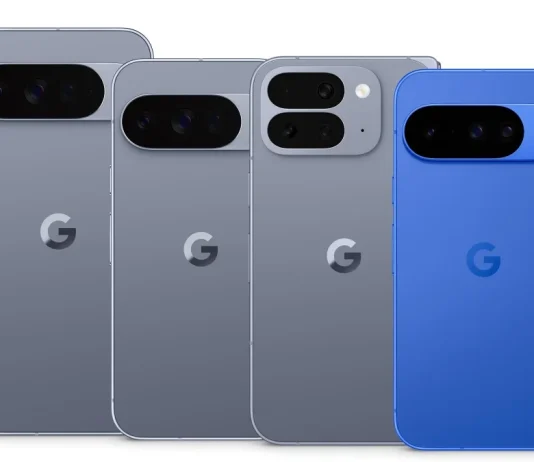 Pixel 10