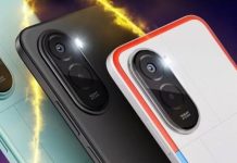 Poco M7 Plus