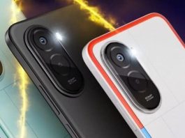 Poco M7 Plus