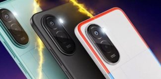 Poco M7 Plus