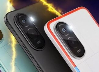Poco M7 Plus