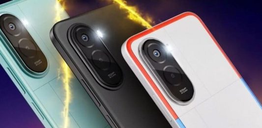 Poco M7 Plus