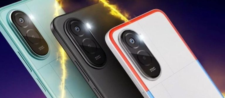 Poco M7 Plus