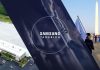 Samsung ΗΠΑ