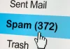 unsubscribe πλήκτρο