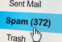 unsubscribe πλήκτρο