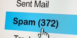 unsubscribe πλήκτρο