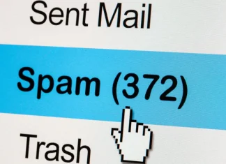 unsubscribe πλήκτρο