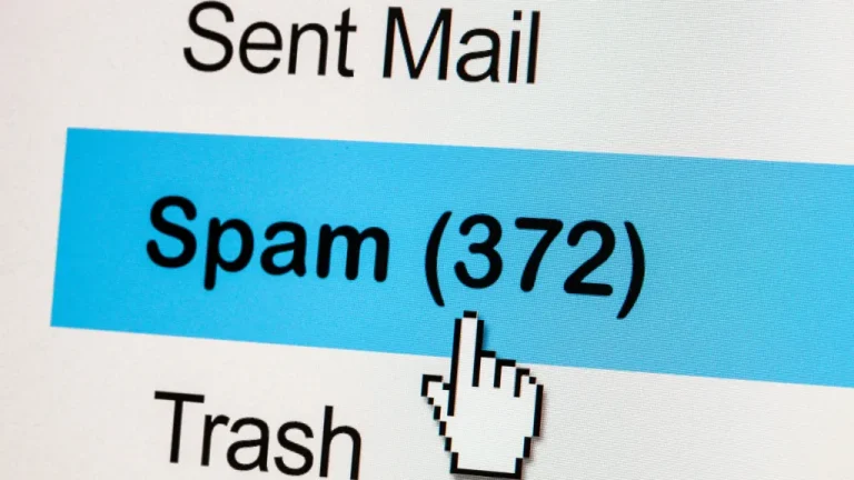 unsubscribe πλήκτρο