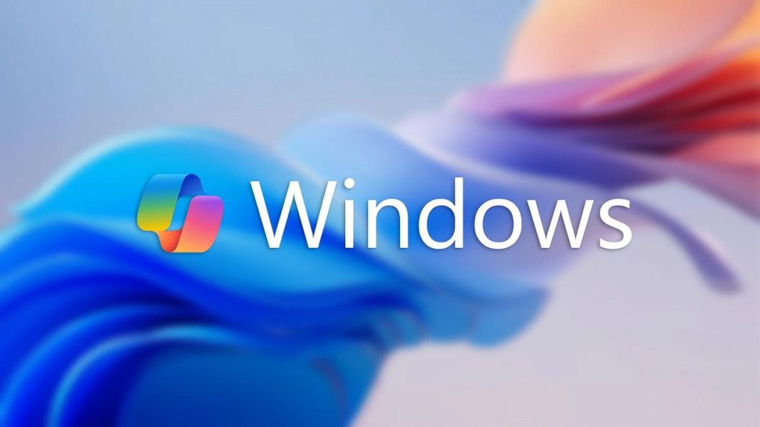 Windows 2030
