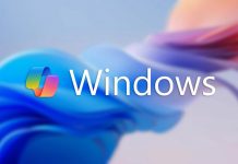 Windows 2030