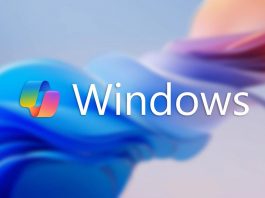 Windows 2030