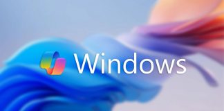 Windows 2030