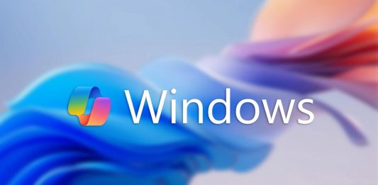 Windows 2030