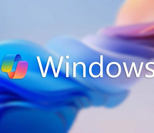 Windows 2030