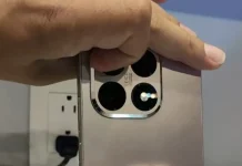 Xiaomi 15T Pro