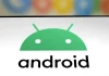 Android smartphones επανεκκινούν τρεις ημέρες