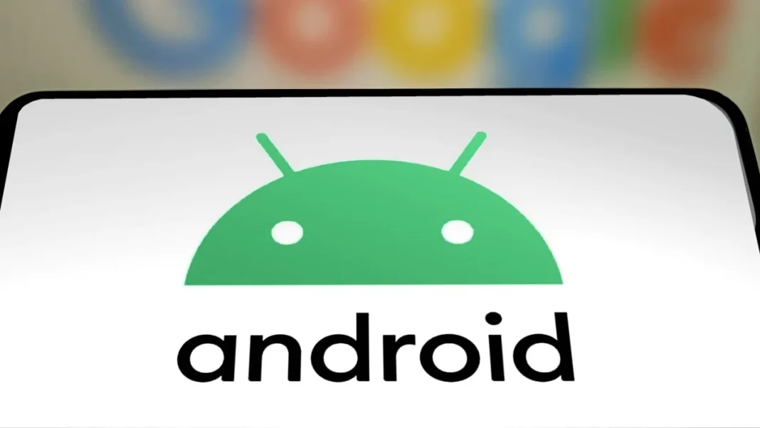 Android smartphones επανεκκινούν τρεις ημέρες