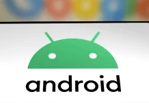 Android smartphones επανεκκινούν τρεις ημέρες