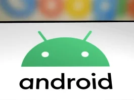 Android smartphones επανεκκινούν τρεις ημέρες