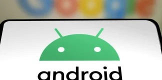 Android smartphones επανεκκινούν τρεις ημέρες