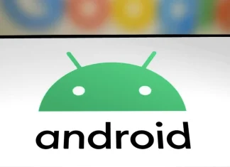 Android smartphones επανεκκινούν τρεις ημέρες