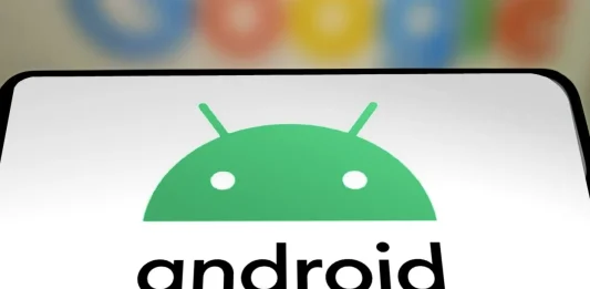 Android smartphones επανεκκινούν τρεις ημέρες