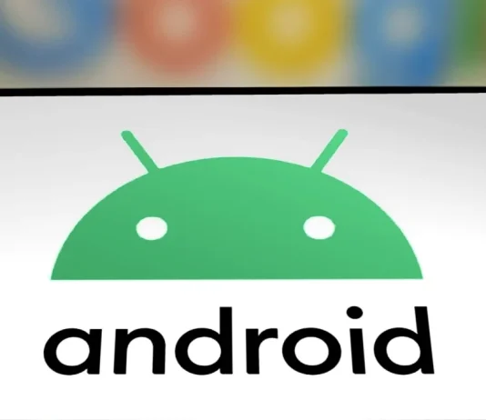 Android smartphones επανεκκινούν τρεις ημέρες