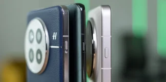 android