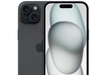 iPhone τιμές Ελλάδα