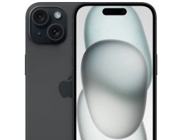 iPhone τιμές Ελλάδα