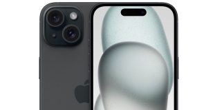 iPhone τιμές Ελλάδα
