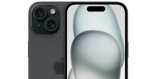 iPhone τιμές Ελλάδα