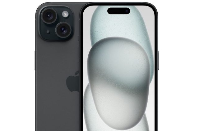 iPhone τιμές Ελλάδα