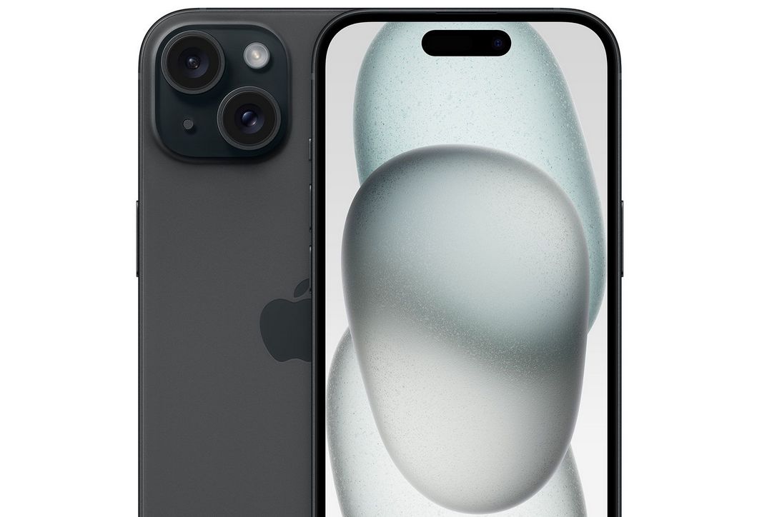 iPhone τιμές Ελλάδα