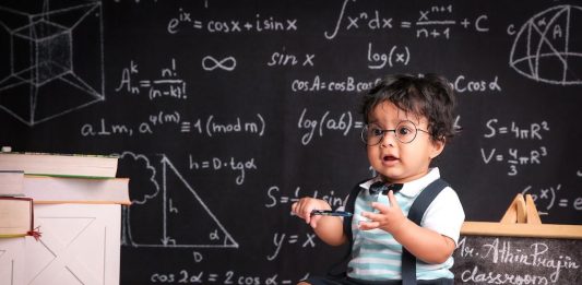 Silicon Valley IQ