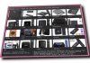επιβλαβών TV-Boxes
