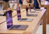φθηνό MacBook