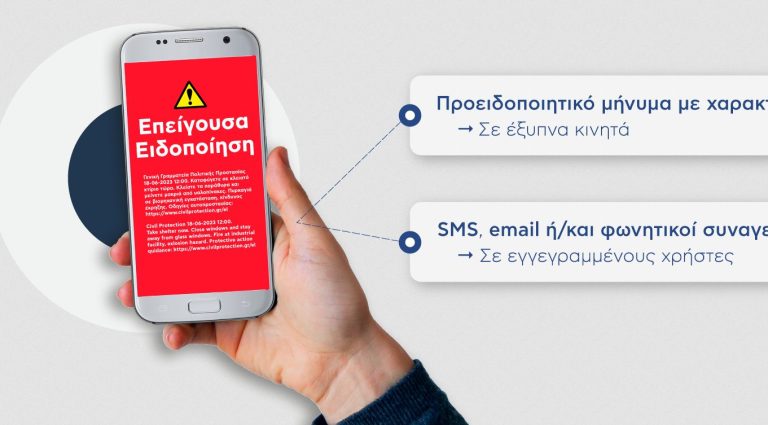 πολίτες κινητό Υπουργείου