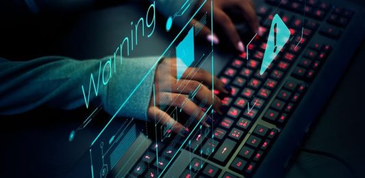 Απάτες με προσφορά εργασίας: Γιατί να μην πληρώσετε ποτέ για να ‘αποκτήσετε’ δουλειά – Το νέο κύμα εξαπάτησης προσφορά εργασίας