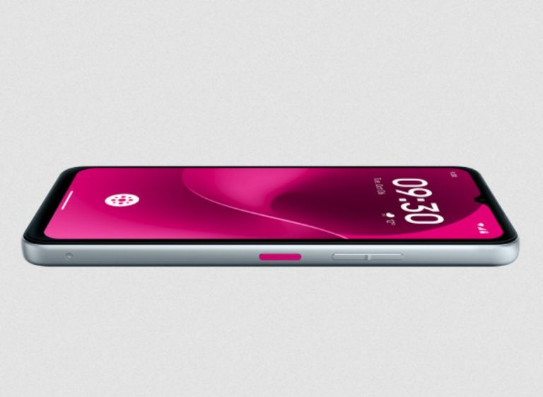 T Phone 3 Dual 5G