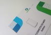 επισήμανση πρόγραμμα cosmote