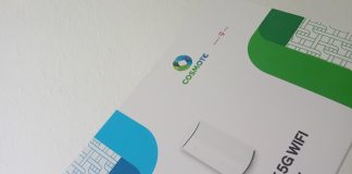 επισήμανση πρόγραμμα cosmote