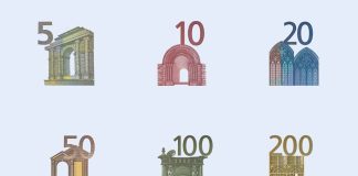 ευρώ νέα εποχή