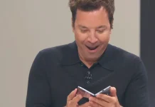 google apple