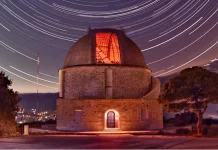 έκλειψη pink floyd