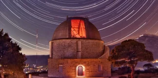έκλειψη pink floyd