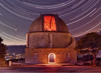 έκλειψη pink floyd