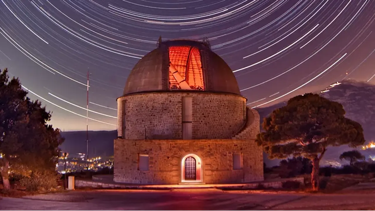 έκλειψη pink floyd