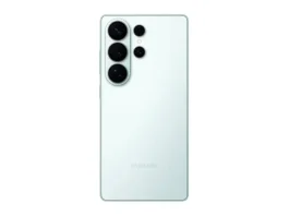 Galaxy S26 Ultra